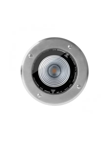 KIT Lateral OLODUM E8118+622710 70W